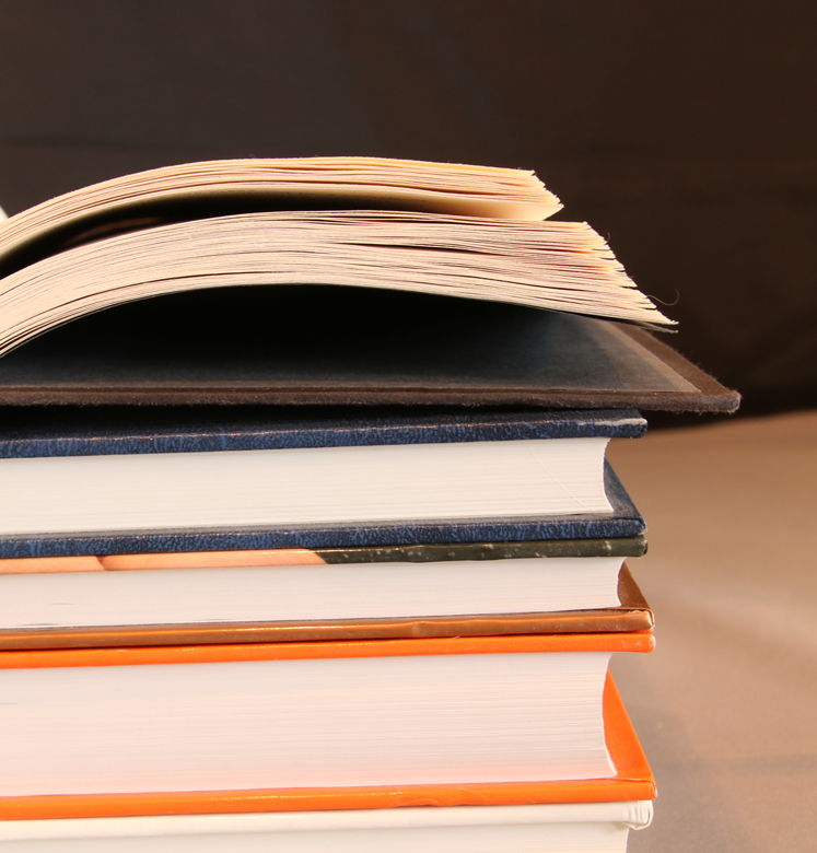Book Printing