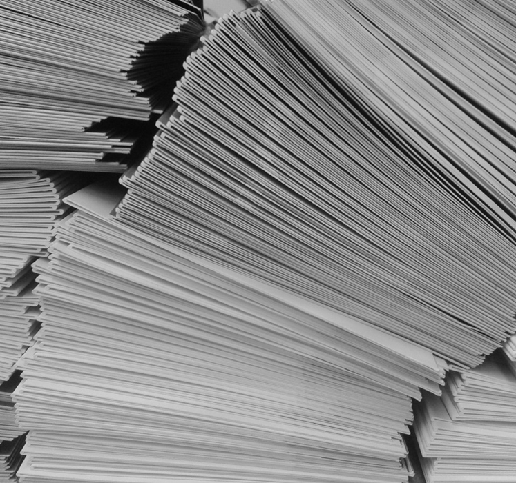 Copies