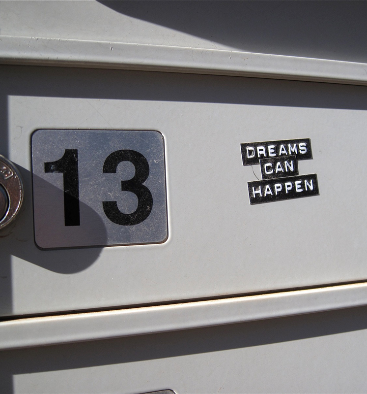 Labels