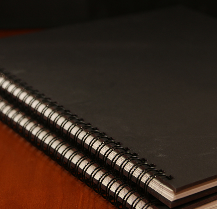 Manuals