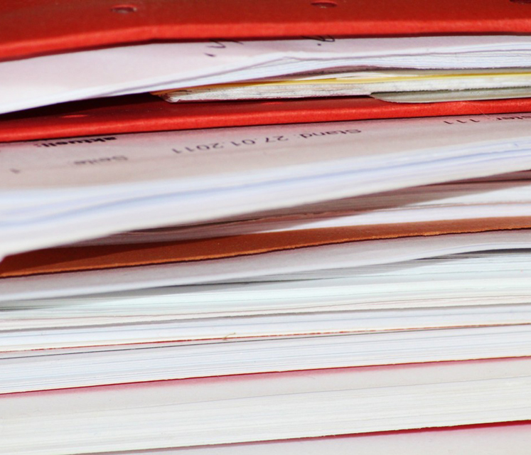 Newsletters